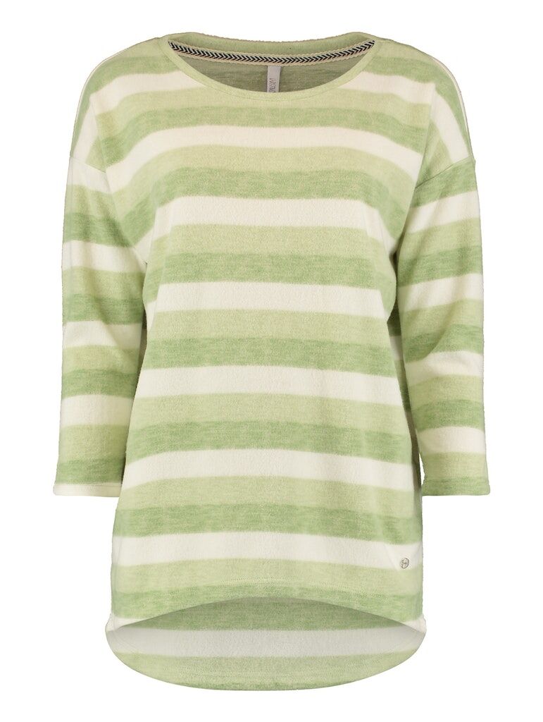 Sweatshirt "Mia" Sweatshirt "Mia"