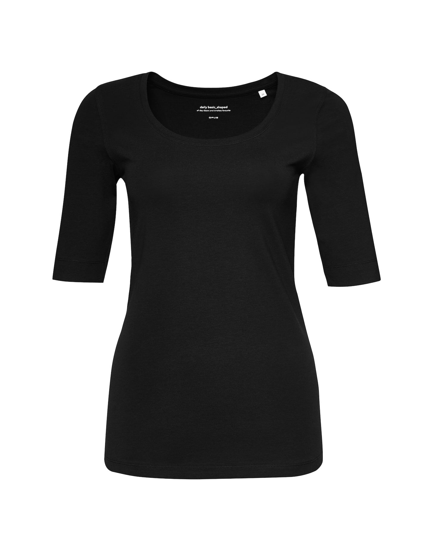 Opus Shirt Serta Opus Shirt Serta