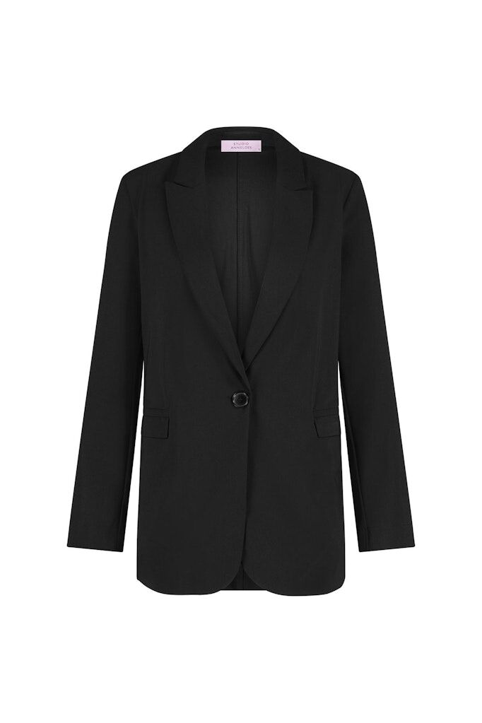 Blazer "Fran" Blazer "Fran"