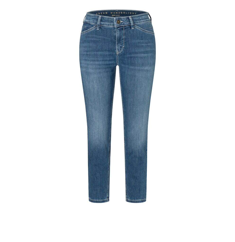 MAC Jeans "Dream Summer" MAC Jeans "Dream Summer"