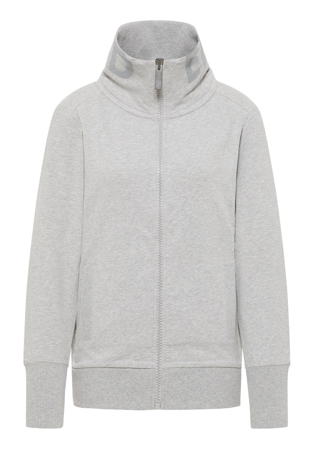 Elbsand Sweatjacke Alvis Elbsand Sweatjacke Alvis