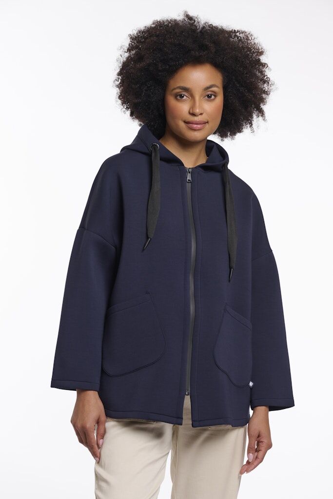 Jacke "Bray Jacke "Bray