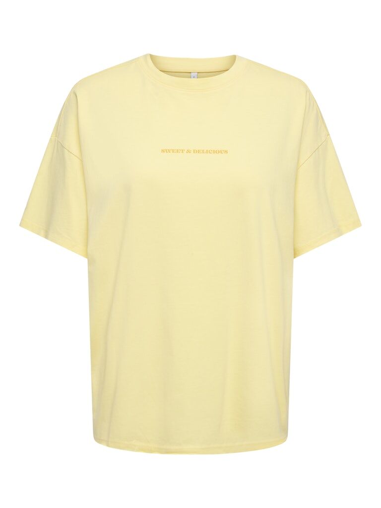 T-Shirt "Kinna" T-Shirt "Kinna"