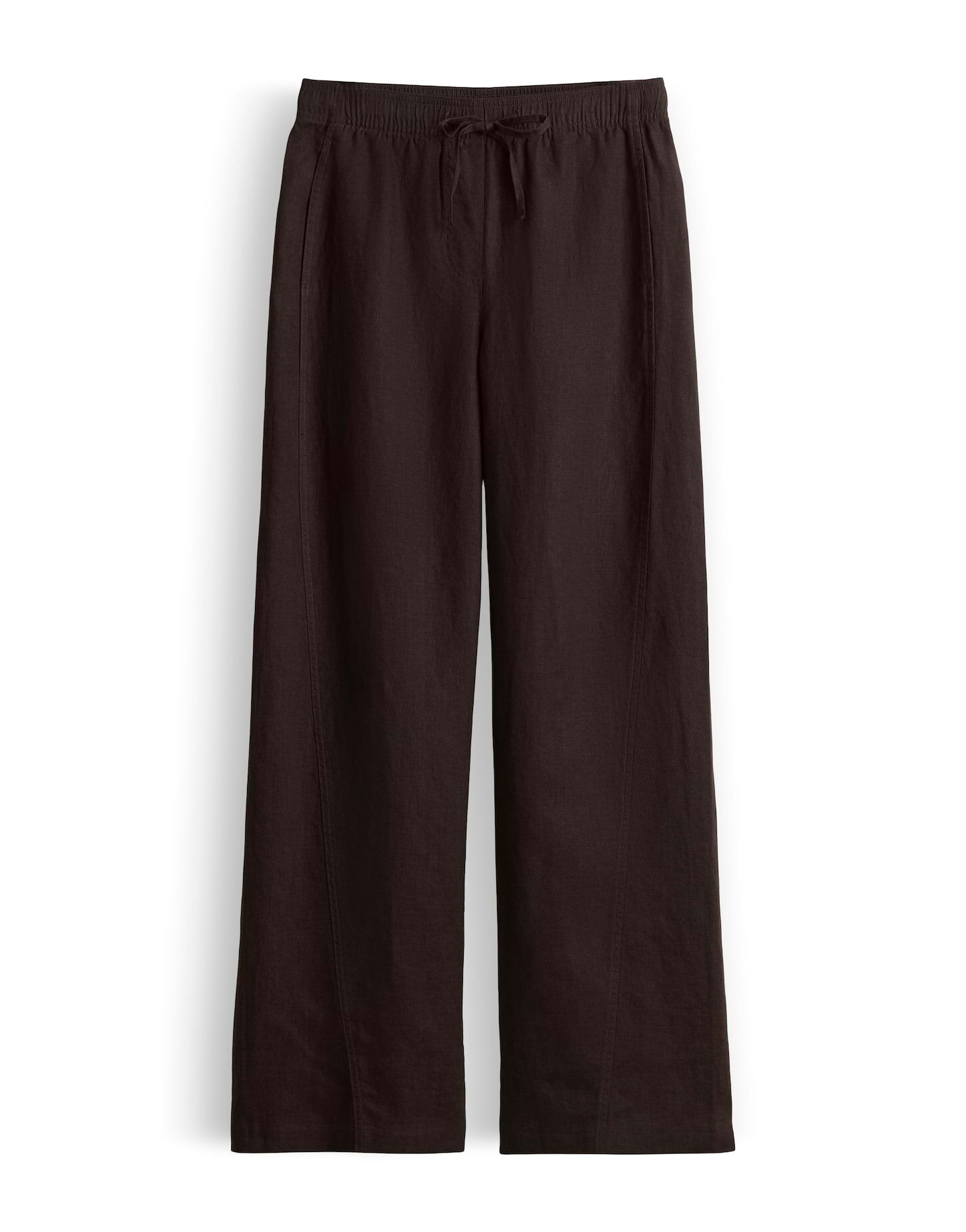 Hose "Mileni resort" Hose "Mileni resort"