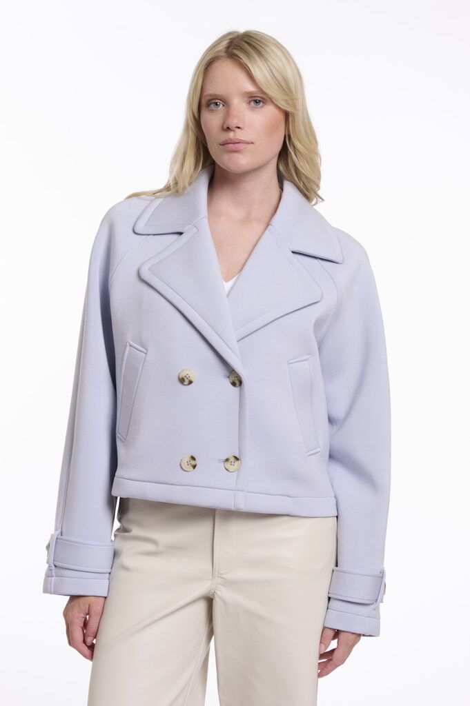 Kurzjacke "Lola" Kurzjacke "Lola"