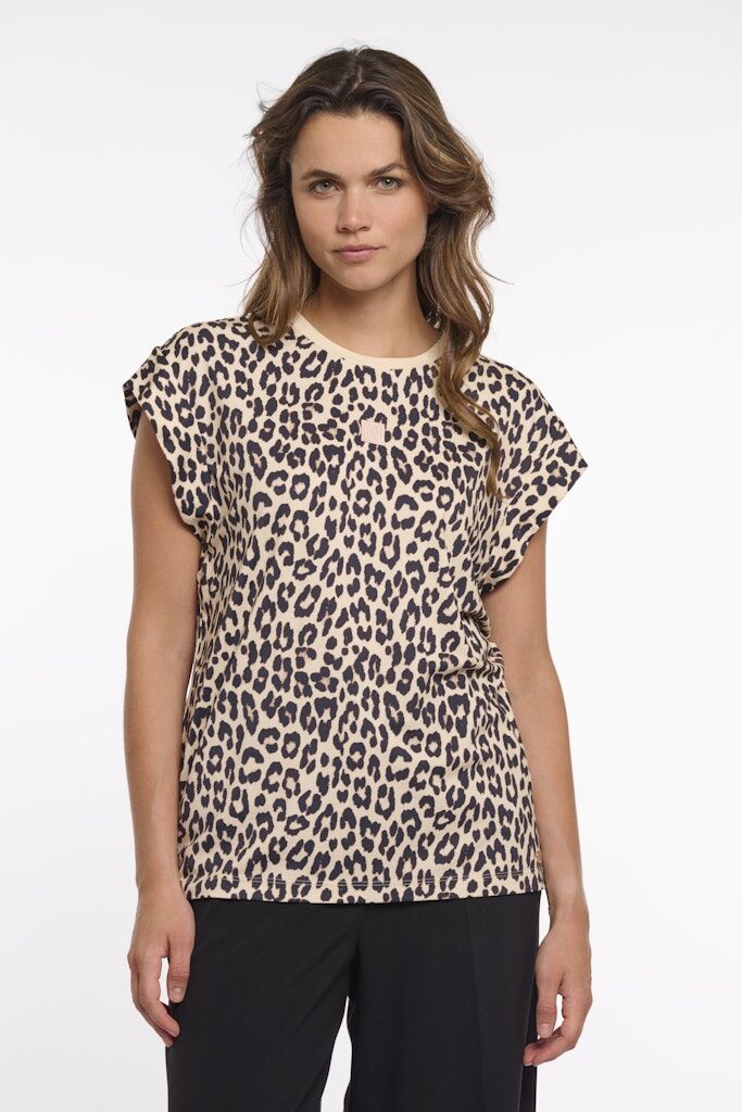 T-Shirt "Ilana"