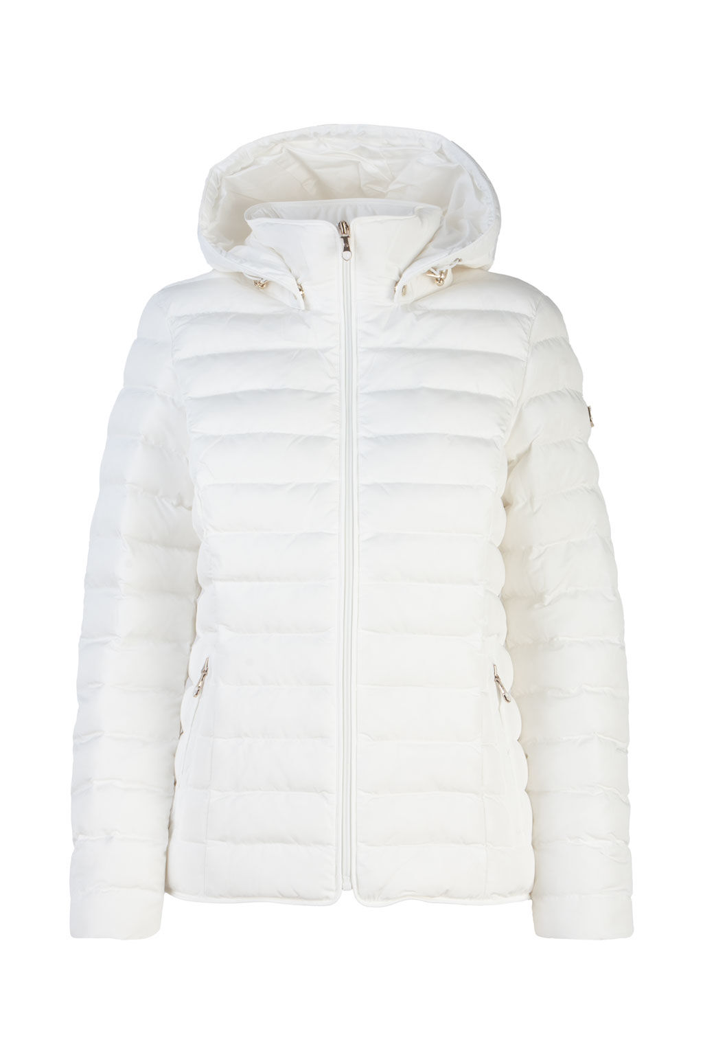 Übergangsjacke "Italy Hood" Übergangsjacke "Italy Hood"