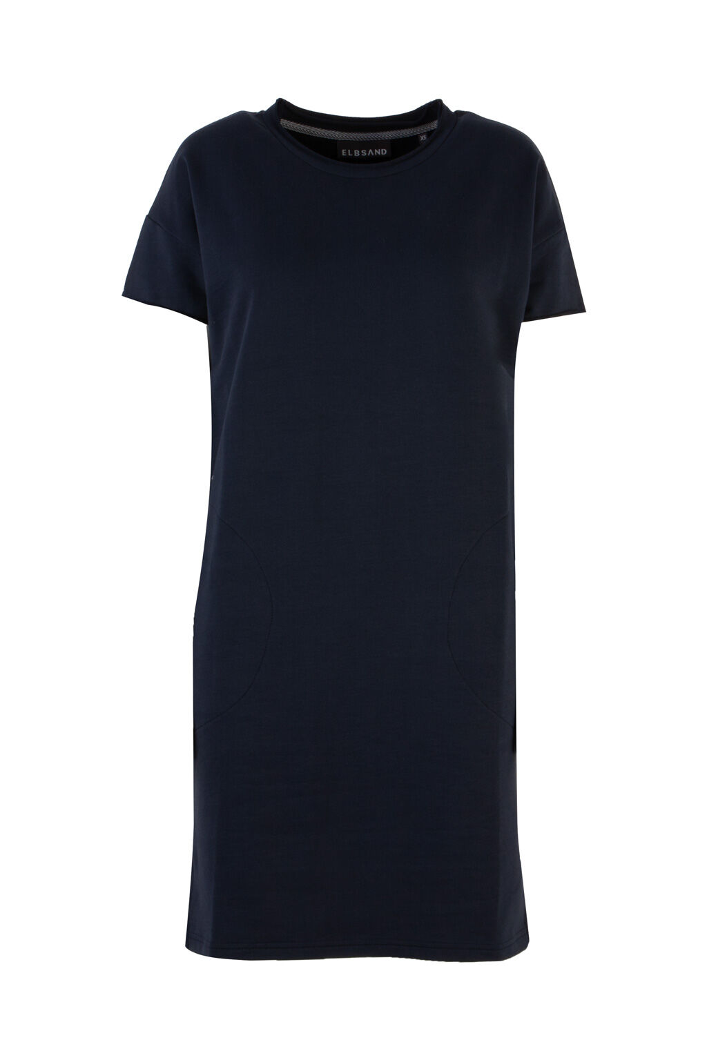 Kleid "Telma" Kleid "Telma"