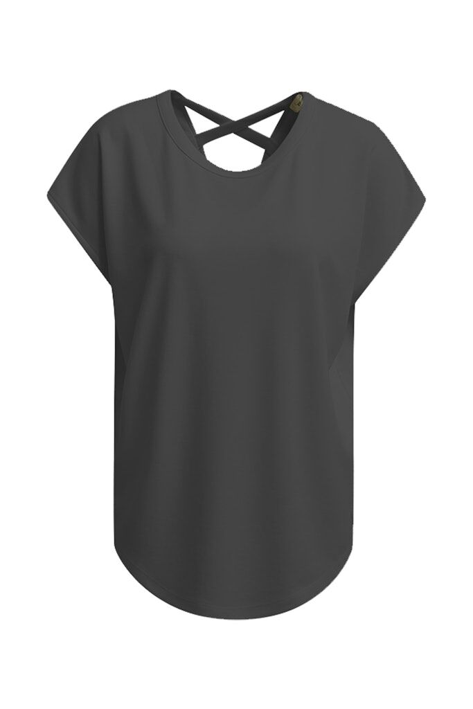 Smith & Soul T-Shirt