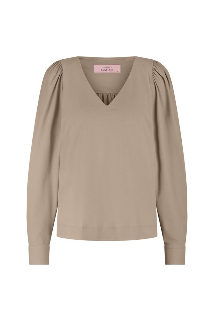 Bluse Bluse