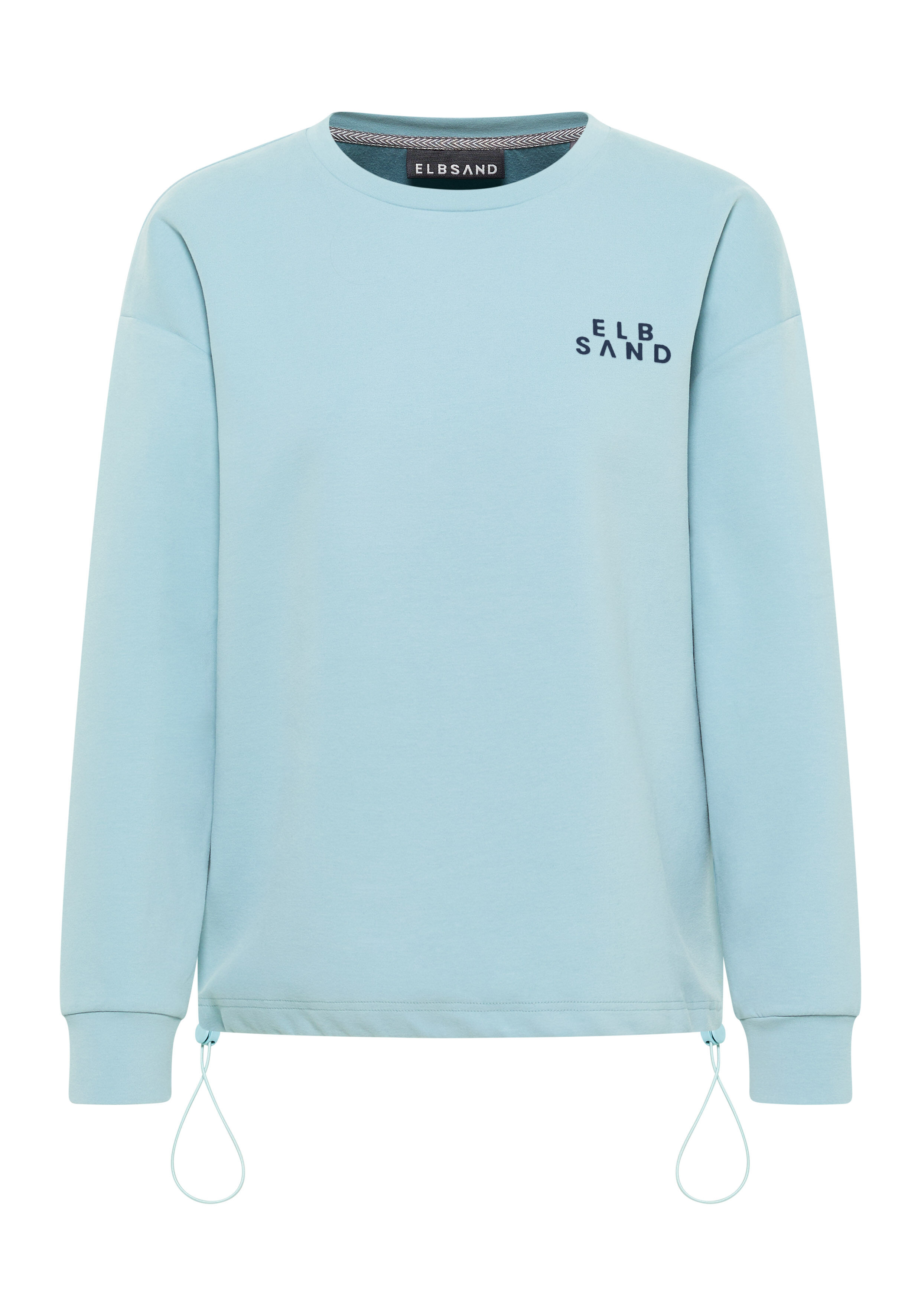 Elbsand Sweatshirt "Caris"
