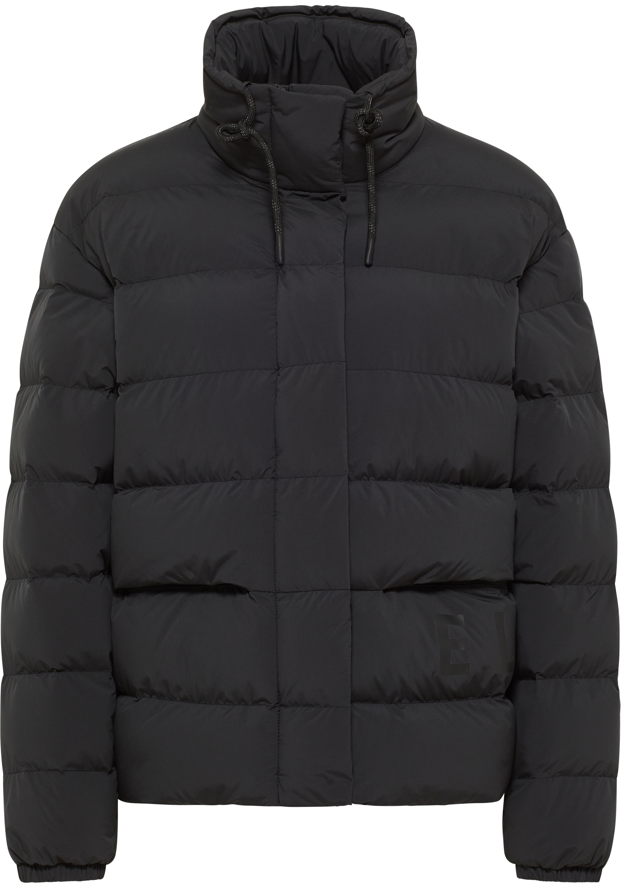 Elbsand Steppjacke Varna Elbsand Steppjacke Varna