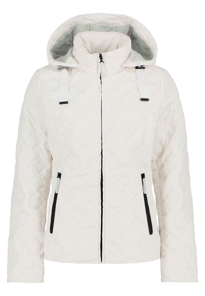 Gil Bret Sommerjacke Gil Bret Sommerjacke