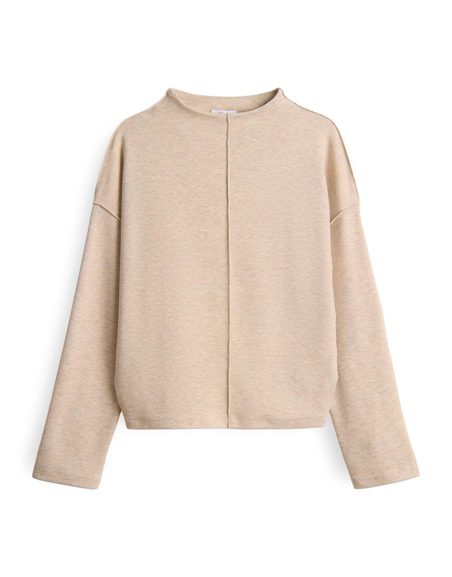 Sweater "Sinzi"