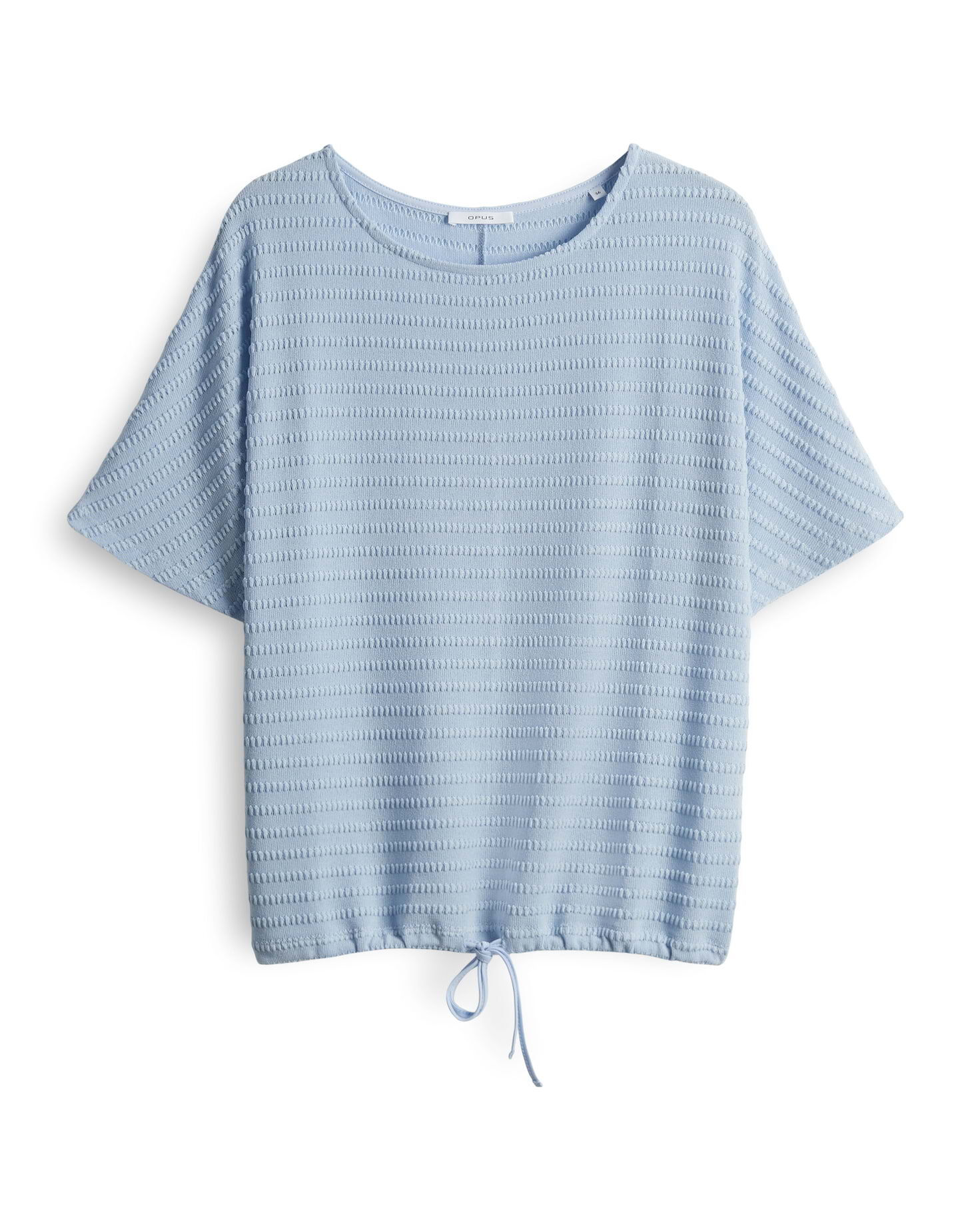 Opus Shirt "Saronji paris" Opus Shirt "Saronji paris"