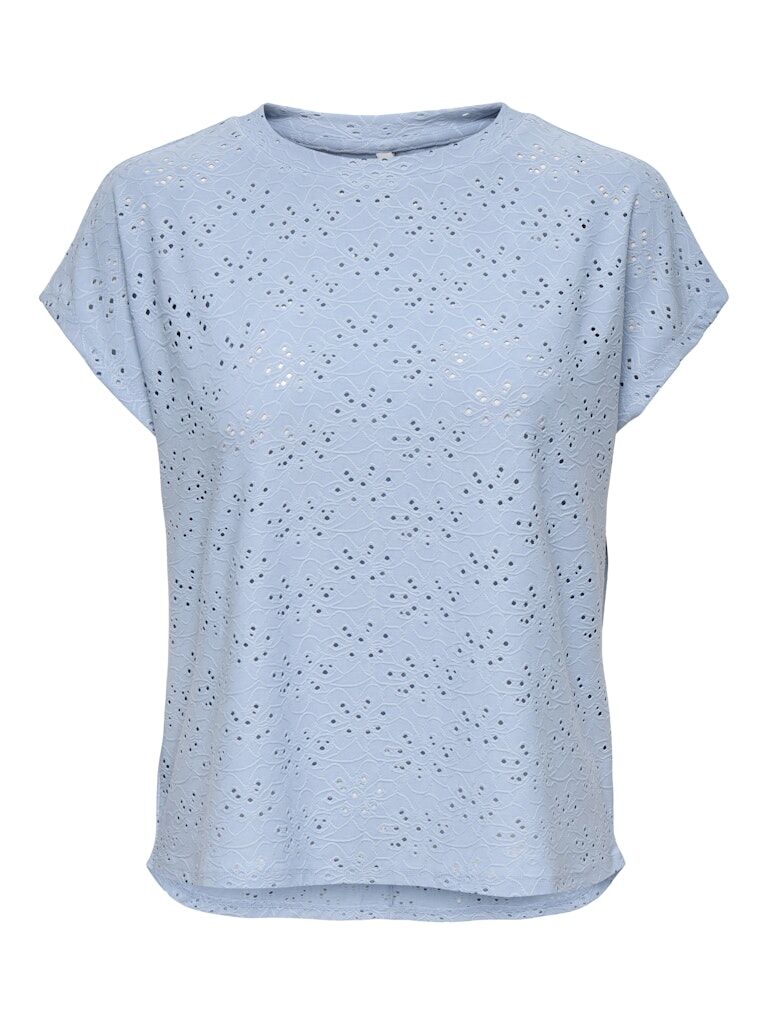 T-Shirt "Smilla" T-Shirt "Smilla"