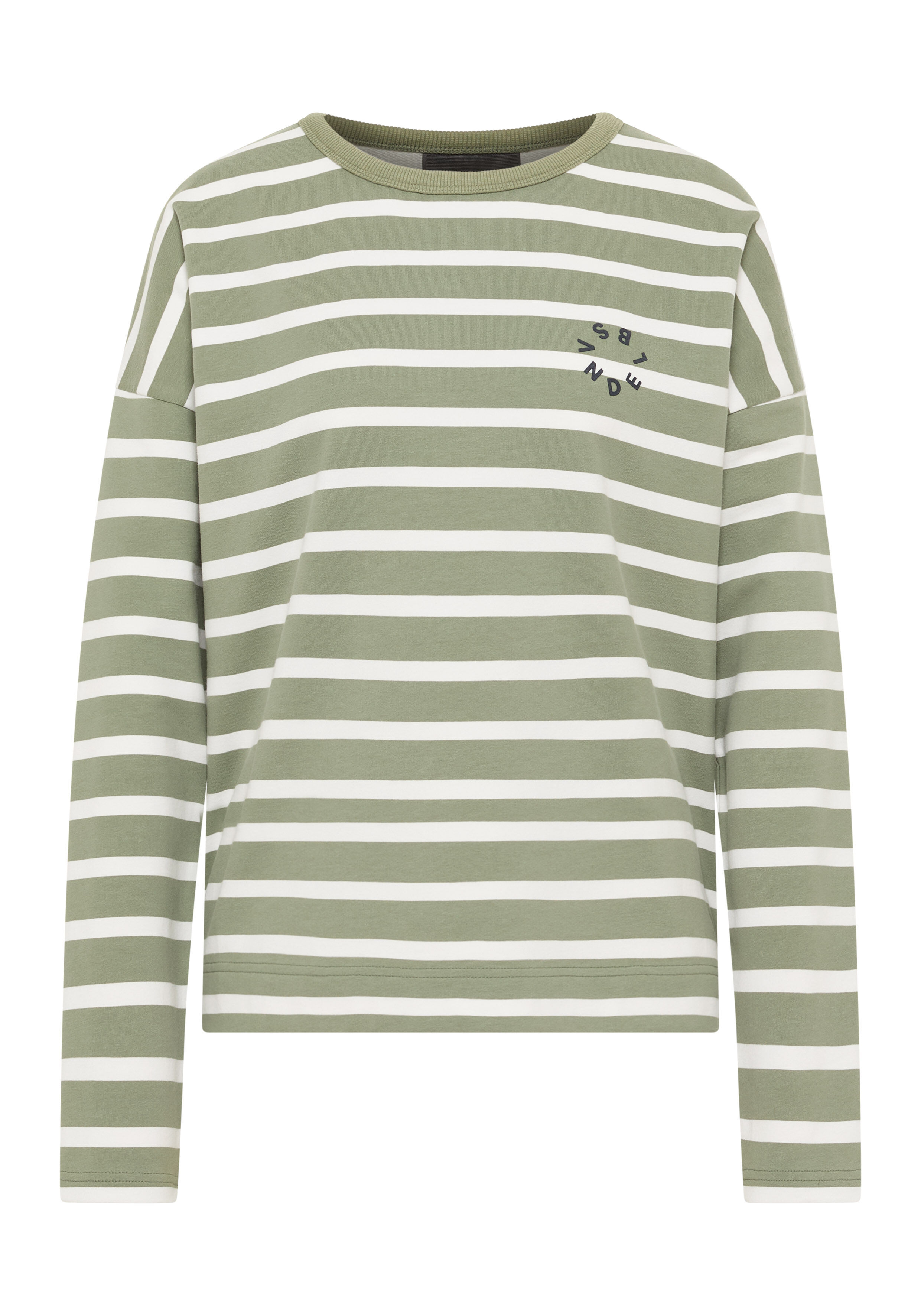 Sweatshirt "Elva" Sweatshirt "Elva"