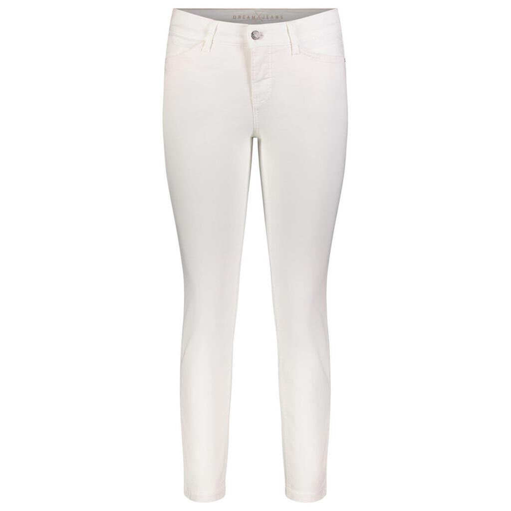 MAC Jeans "Dream Chic" MAC Jeans "Dream Chic"