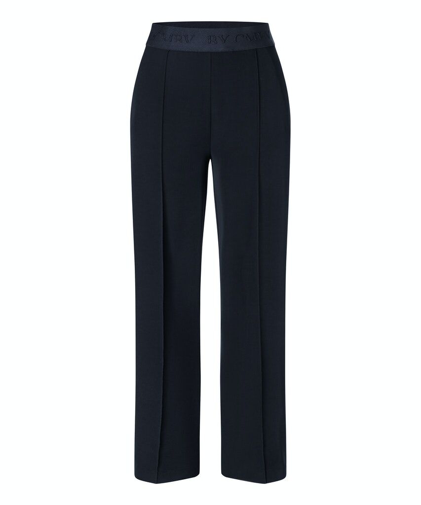 Cambio Culotte Cameron Cambio Culotte Cameron