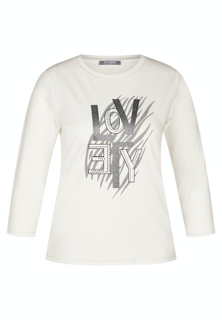 T-Shirt T-Shirt
