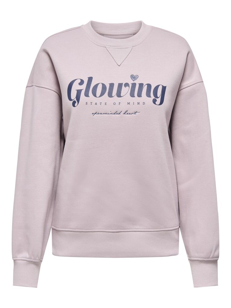 Sweatshirt Sweatshirt