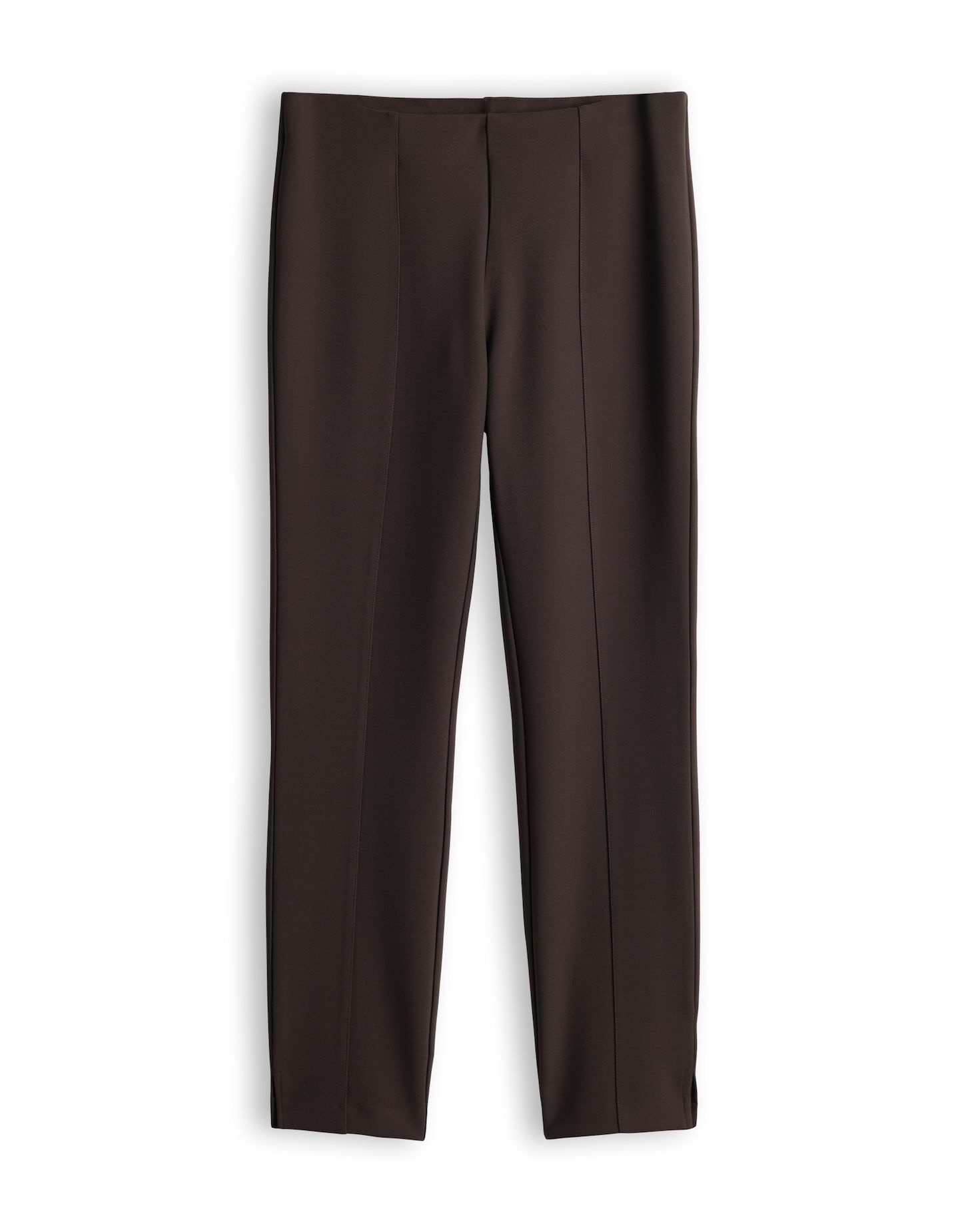 Stretchhose "Elvina"