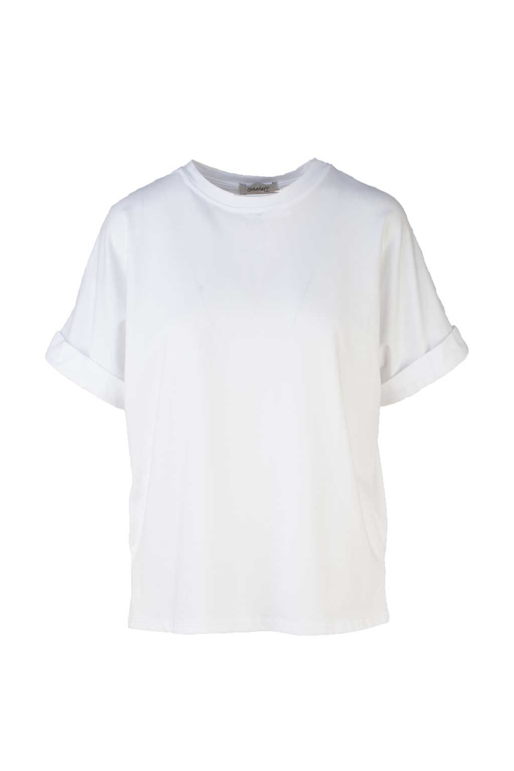 T-Shirt T-Shirt