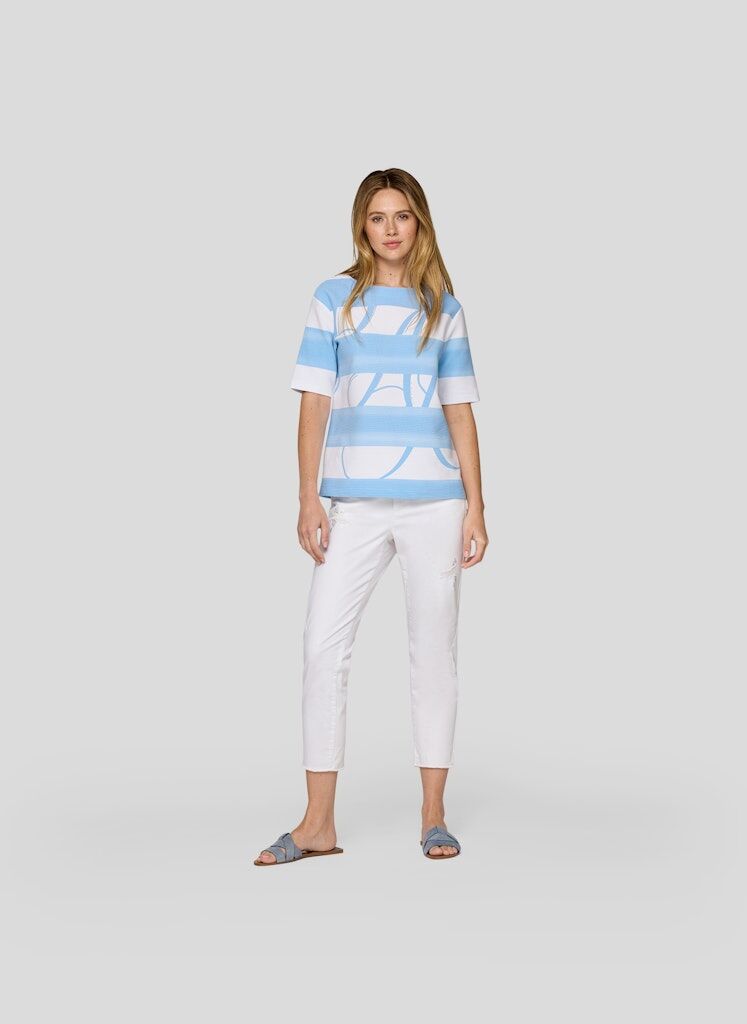 Rabe T-Shirt