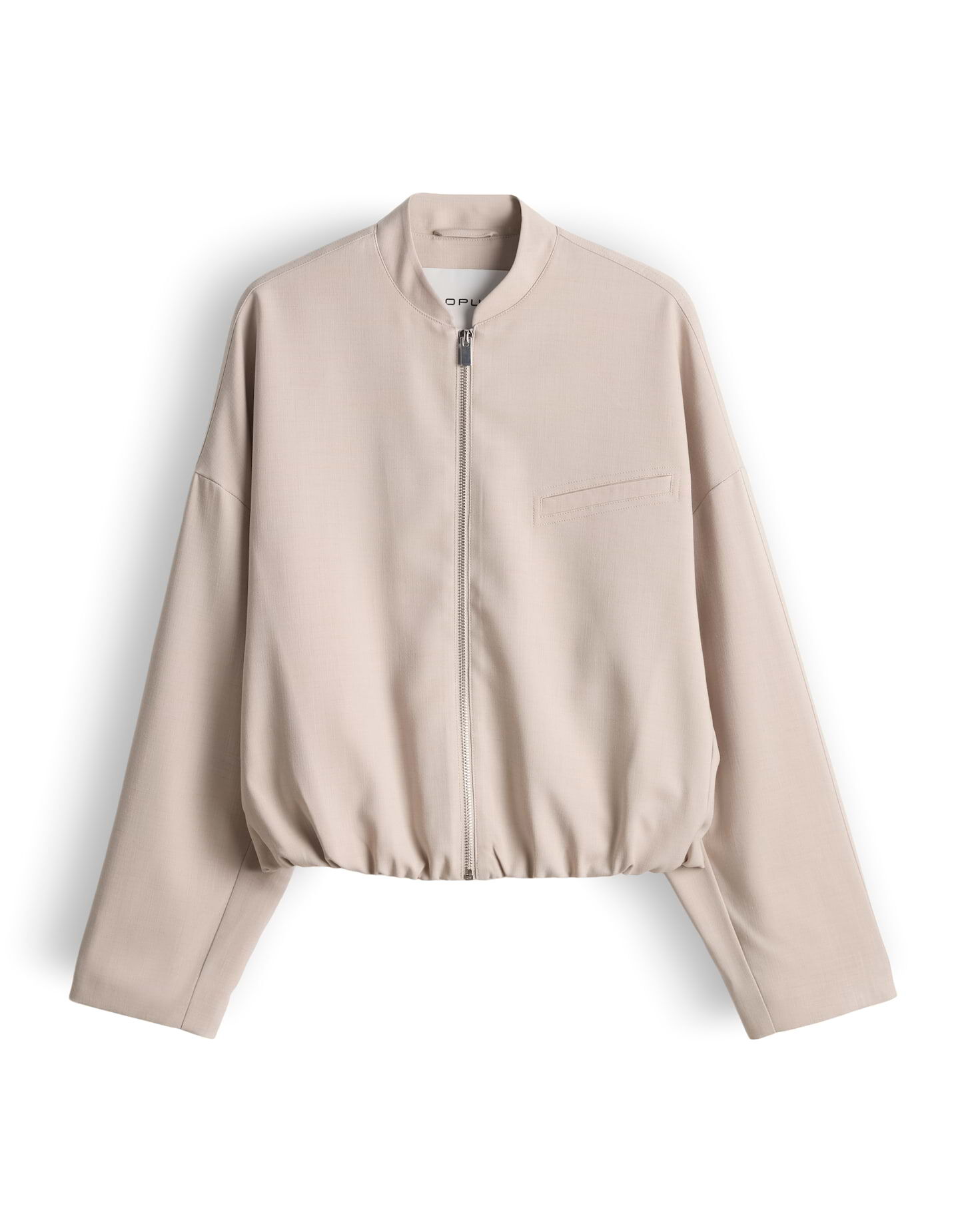 Jacke "Jamassi"