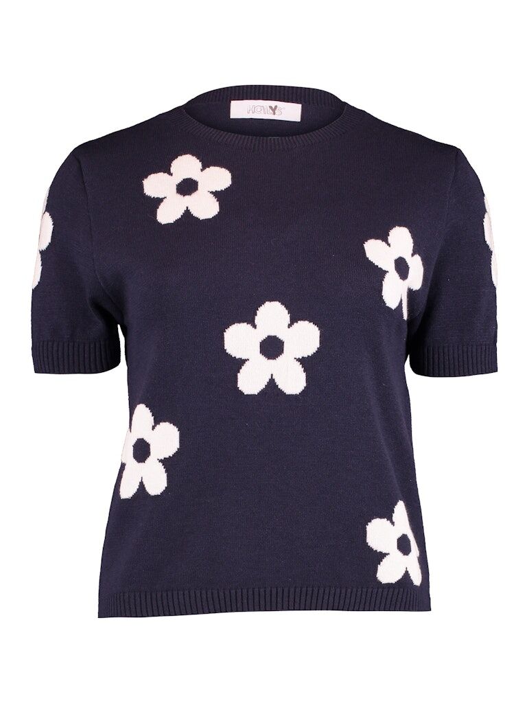 Strickshirt "Amalia" Strickshirt "Amalia"