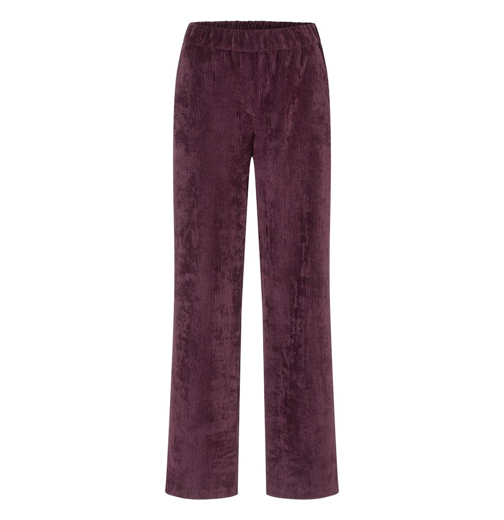 Cordhose "Chiara"