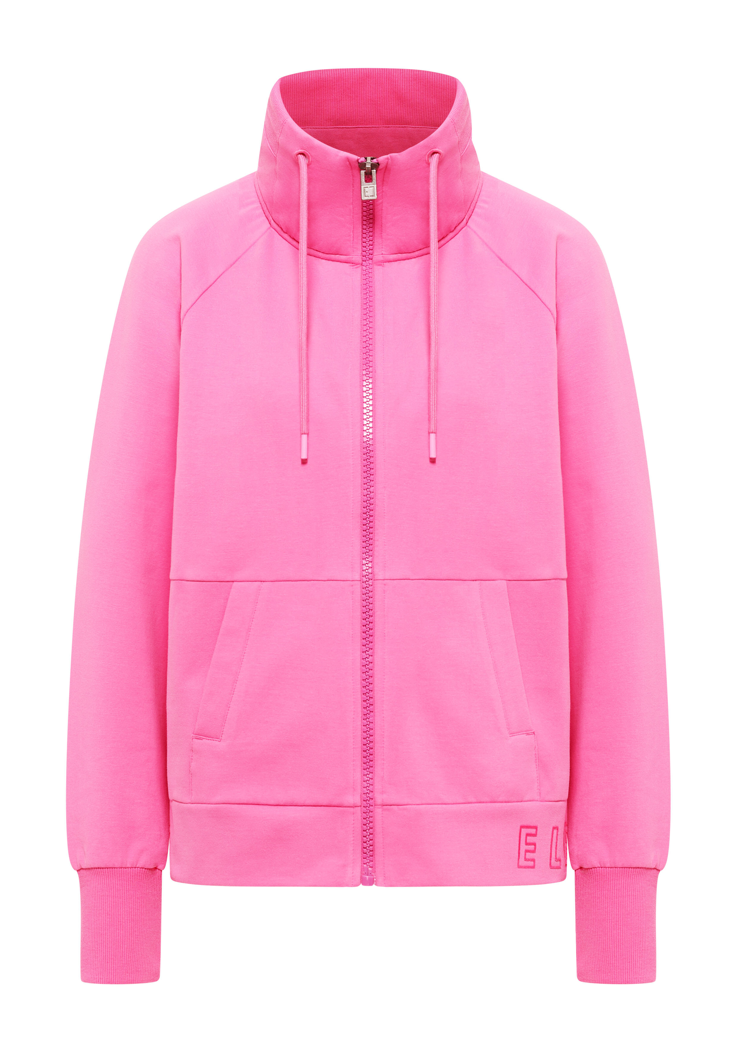 Sweatjacke "Aina" Sweatjacke "Aina"