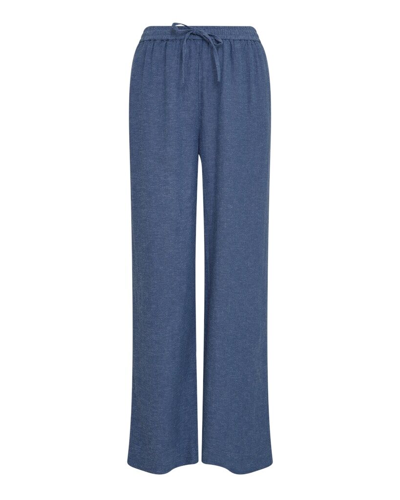 MSCHViana Ginia Pants