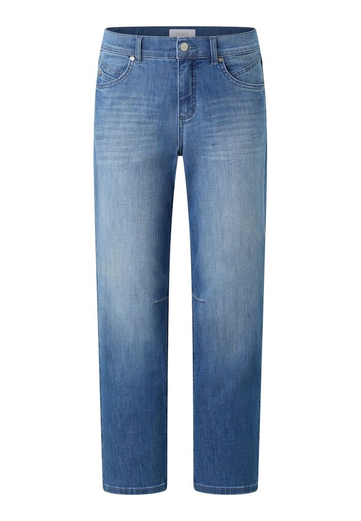 Jeans "Evy" Jeans "Evy"