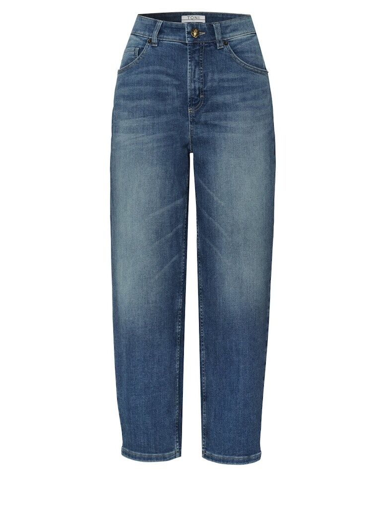 Jeans "Liv" Jeans "Liv"