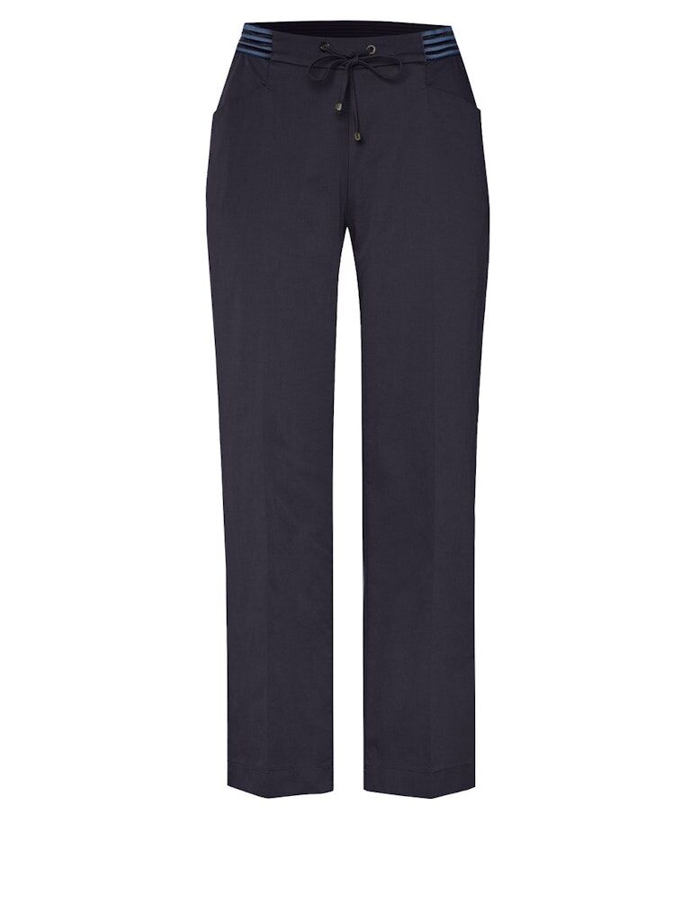 Hose "Sue Wide 7/8" Hose "Sue Wide 7/8"