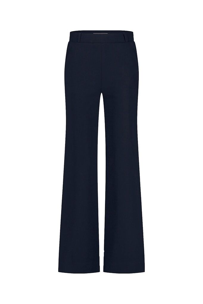 Hose "Lexie" Hose "Lexie"