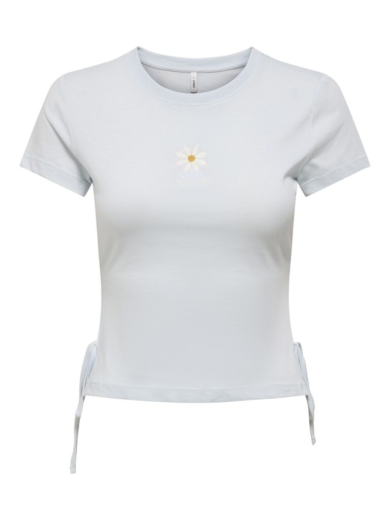 Only T-Shirt Only T-Shirt
