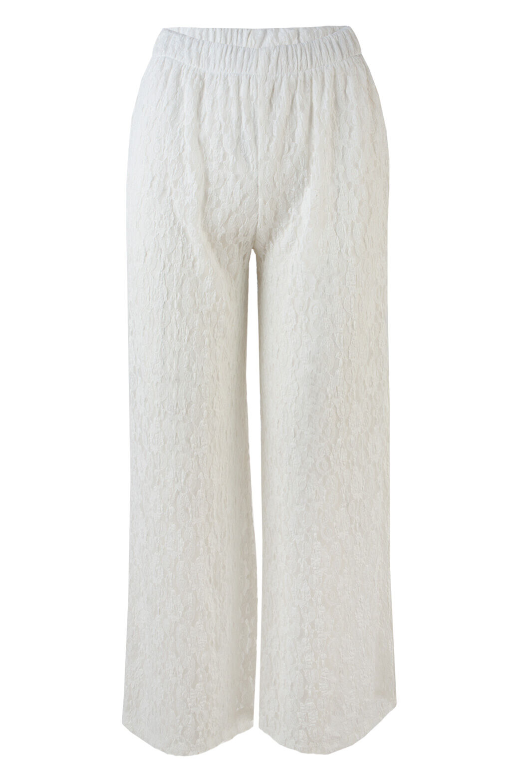 Spitzenhose Spitzenhose