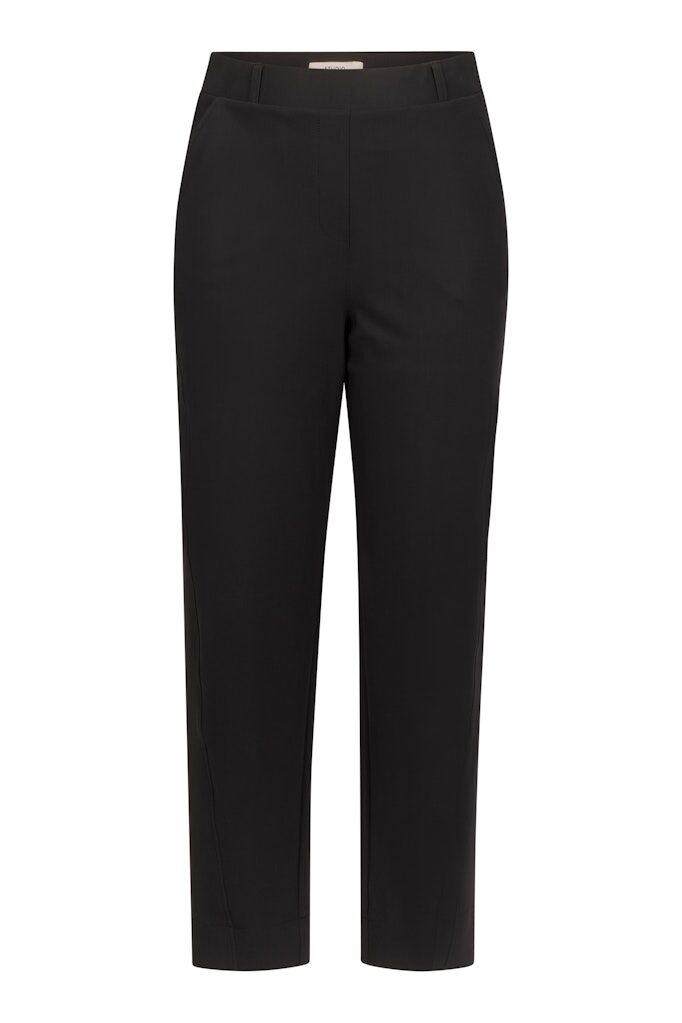 Barrelhose "Marlise"