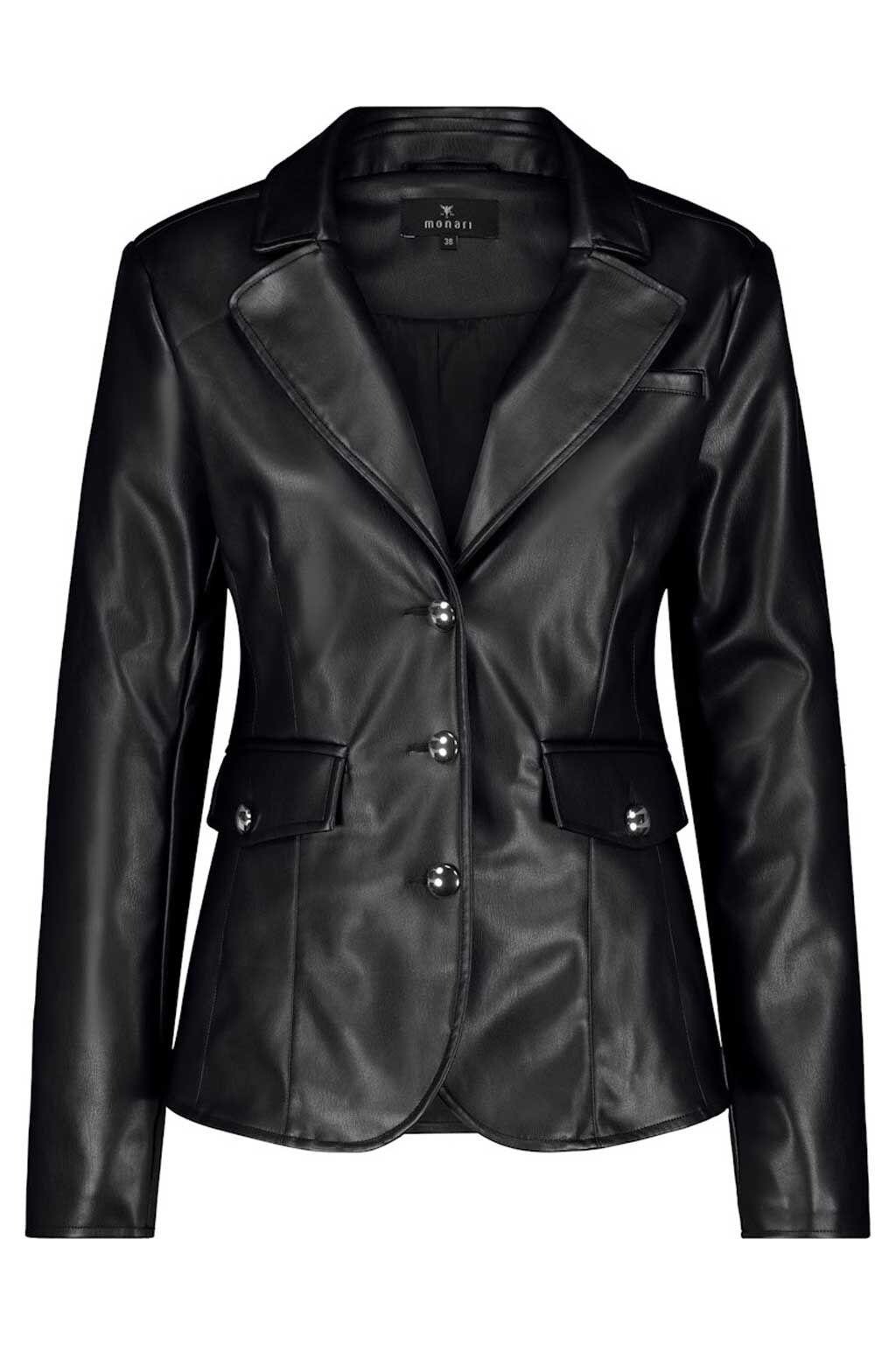 Monari Blazer Monari Blazer