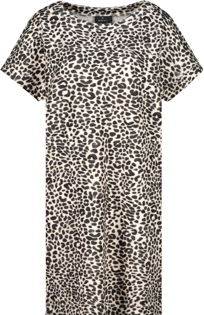 Monari Leo-Kleid Monari Leo-Kleid