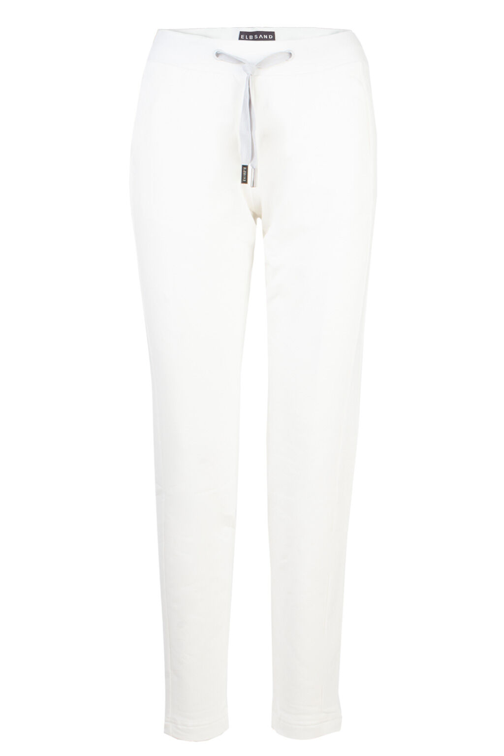 Sweatpants "Briane" Sweatpants "Briane"