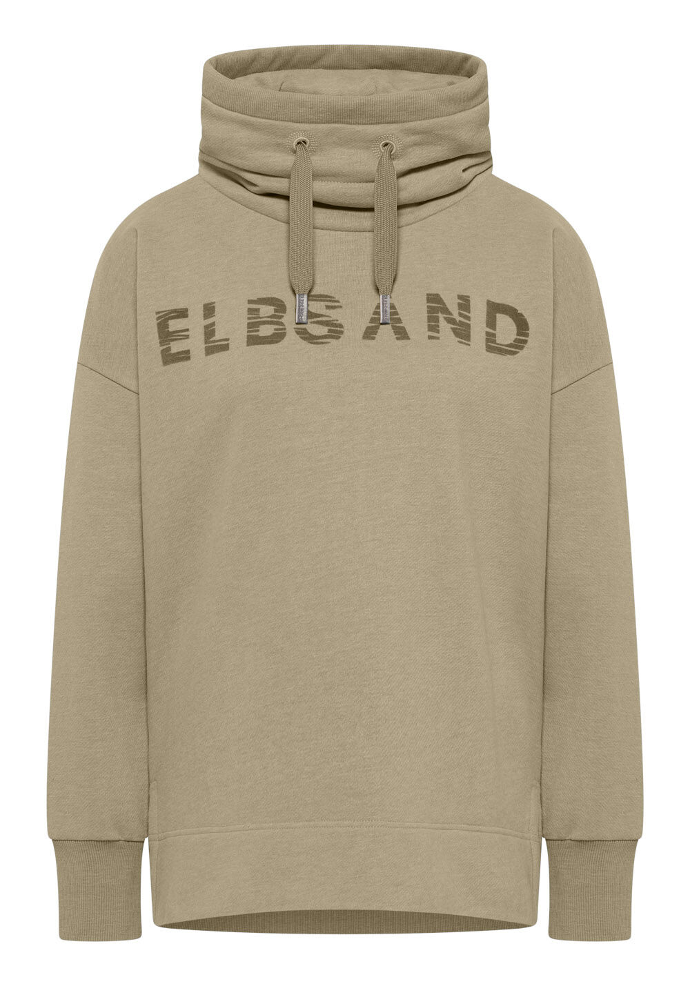 Elbsand Sweatshirt Birna