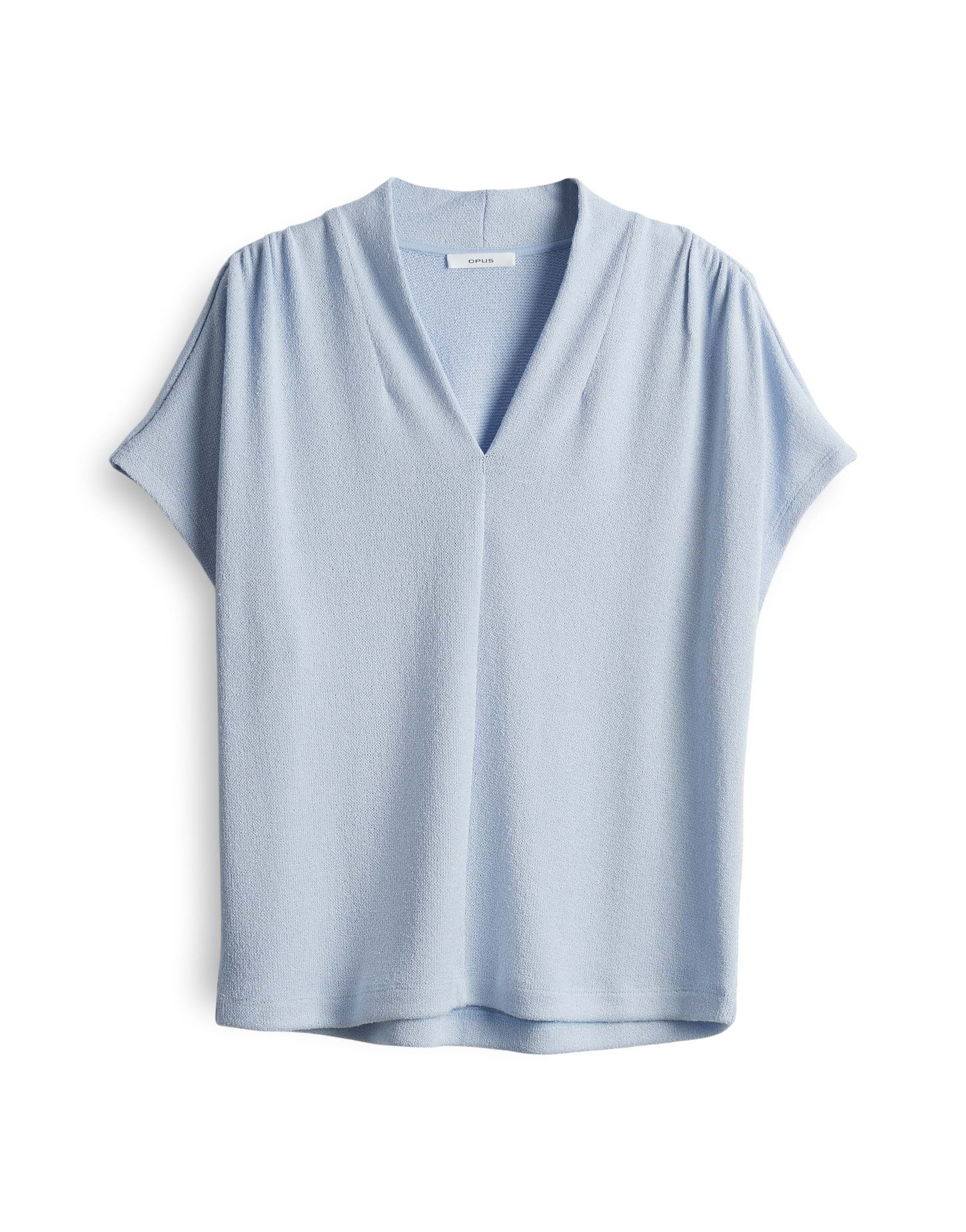 Opus Bluse "Sofranka"