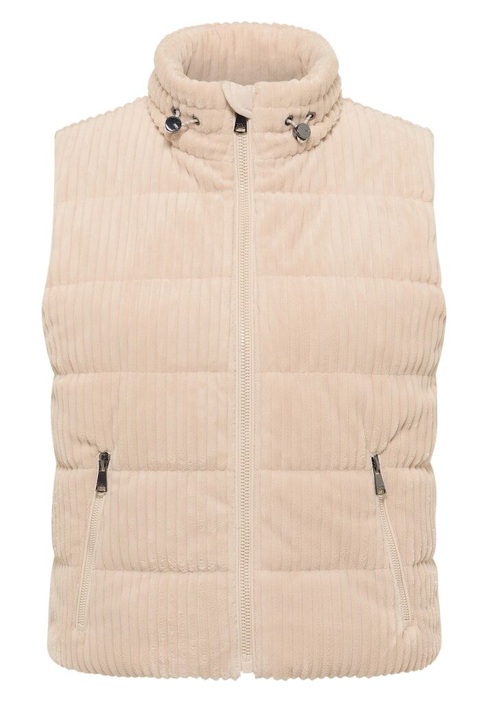 Struktumix Cordweste