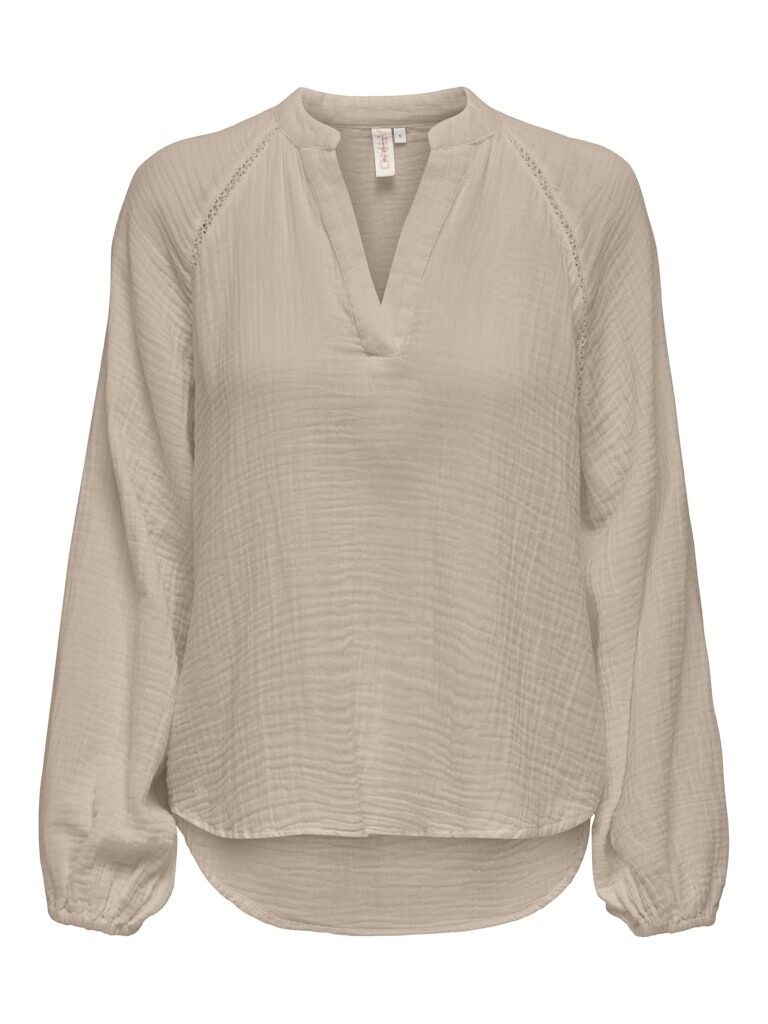 Only Bluse Only Bluse