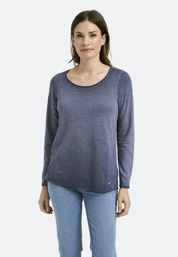 Smith & Soul Basic Knit Smith & Soul Basic Knit