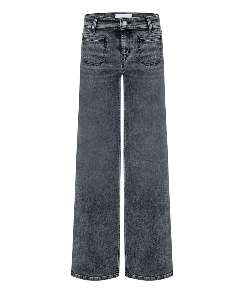 Jeans "Tess" Jeans "Tess"