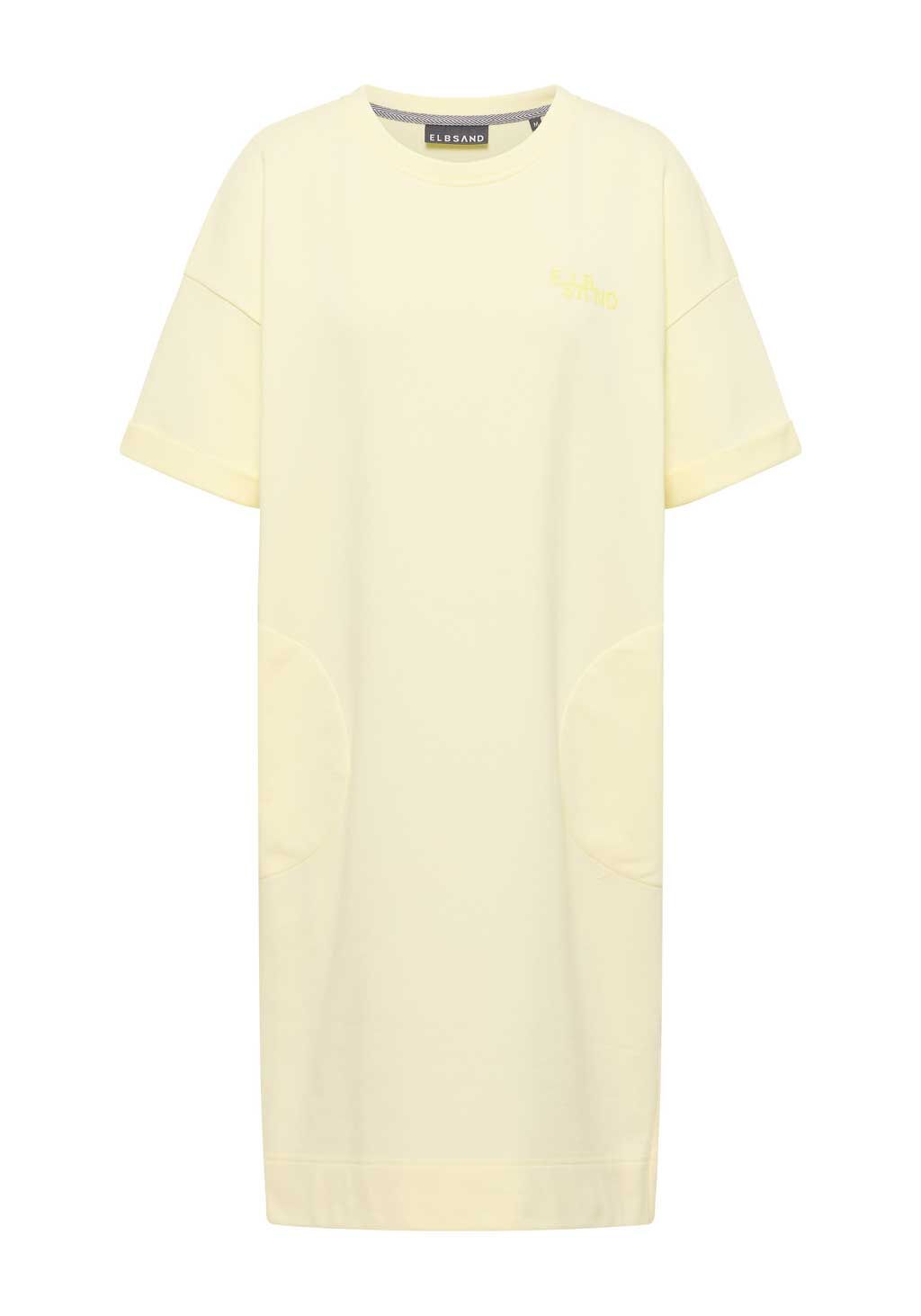 Kleid "Zelia" Kleid "Zelia"